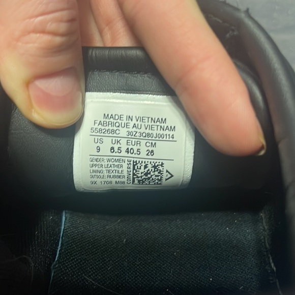 SOLD - Picture 5 of 5